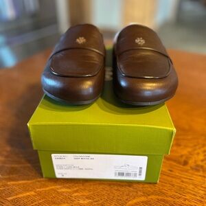 Tory Burch, women’s mules